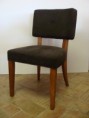 /album/cadeira-jantar/cadeira-tecido-90EUR-jpg/